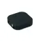 Cavo retrattile LINEA 100 100W con stampa - Anteprima 10