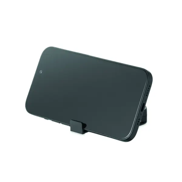 Cavo retrattile LINEA 100 100W con stampa - Immagine 5