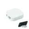 Cavo retrattile LINEA 100 100W con stampa - Anteprima 12