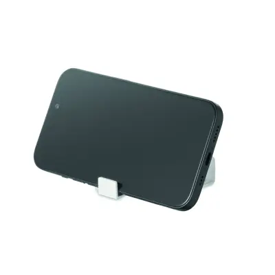 Cavo retrattile LINEA 100 100W con stampa - Immagine 15