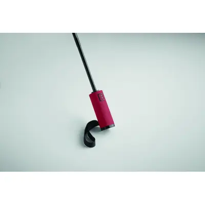 Ombrello automatico AGUMBE in RPET 190T personalizzato - Immagine 7