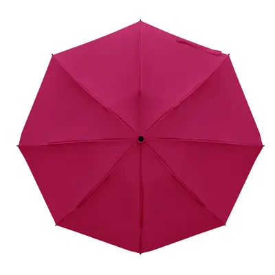 Ombrello automatico AGUMBE in RPET 190T personalizzato - Immagine 8