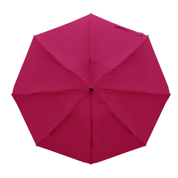 Ombrello automatico AGUMBE in RPET 190T personalizzato - Immagine 8
