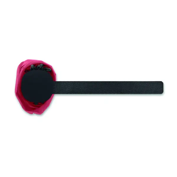 Ombrello automatico AGUMBE in RPET 190T personalizzato - Immagine 9