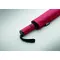 Ombrello automatico AGUMBE in RPET 190T personalizzato - Anteprima 10