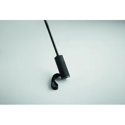 Ombrello automatico AGUMBE in RPET 190T personalizzato - Immagine 16