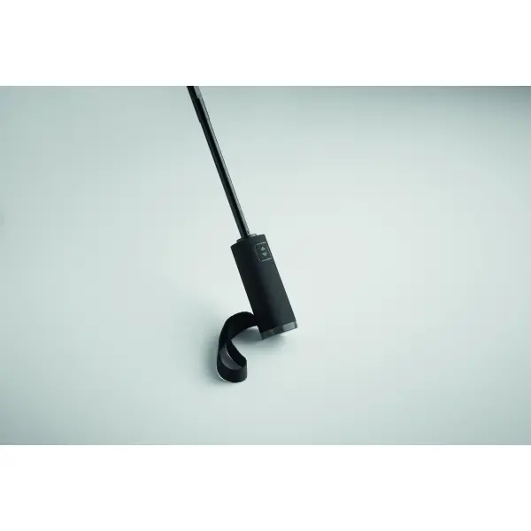 Ombrello automatico AGUMBE in RPET 190T personalizzato - Immagine 16