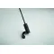 Ombrello automatico AGUMBE in RPET 190T personalizzato - Anteprima 16
