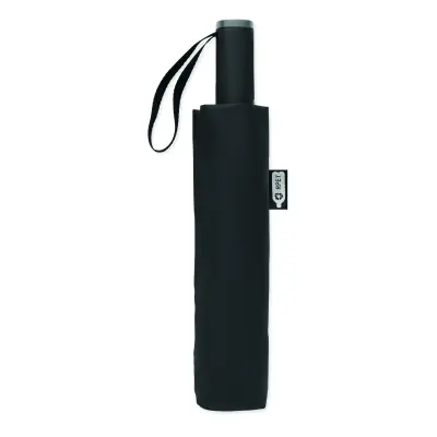 Ombrello automatico AGUMBE in RPET 190T personalizzato - Immagine 12