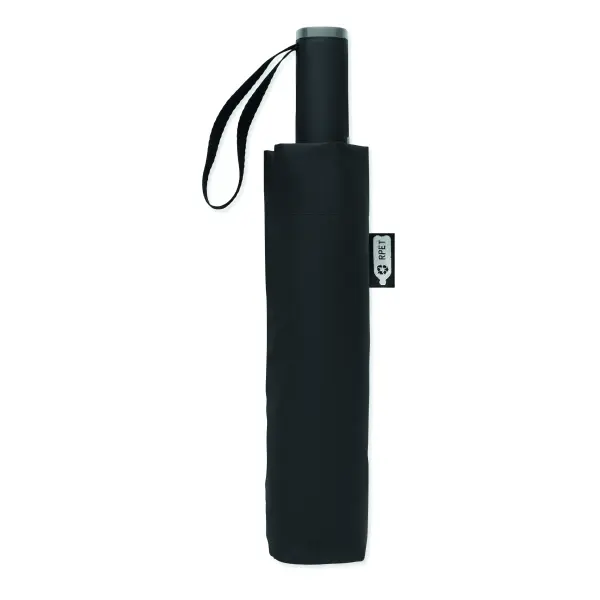 Ombrello automatico AGUMBE in RPET 190T personalizzato - Immagine 12