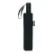 Ombrello automatico AGUMBE in RPET 190T personalizzato - Anteprima 12