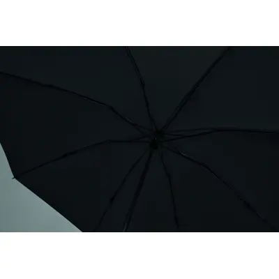 Ombrello automatico AGUMBE in RPET 190T personalizzato - Immagine 14