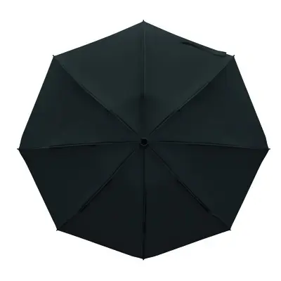 Ombrello automatico AGUMBE in RPET 190T personalizzato - Immagine 17