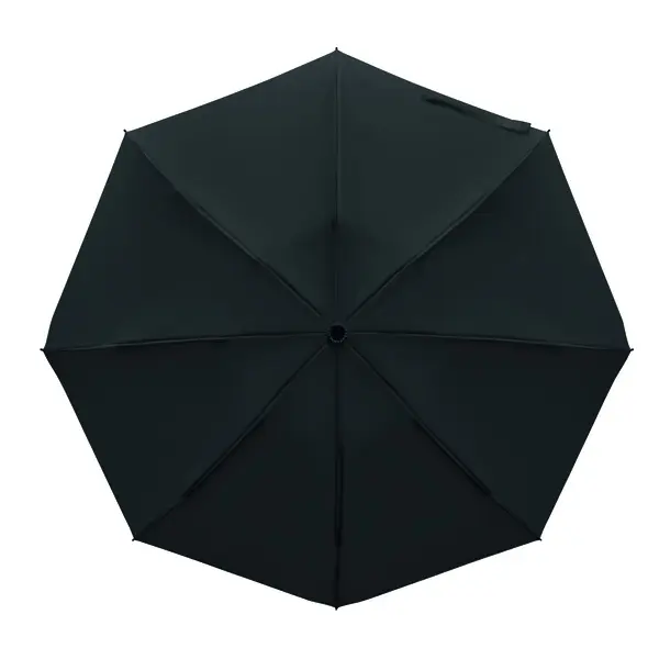 Ombrello automatico AGUMBE in RPET 190T personalizzato - Immagine 17