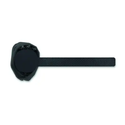 Ombrello automatico AGUMBE in RPET 190T personalizzato - Immagine 18