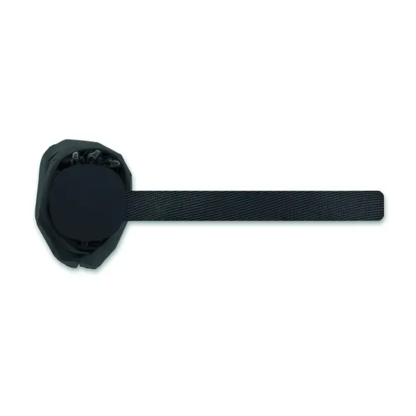 Ombrello automatico AGUMBE in RPET 190T personalizzato - Immagine 18