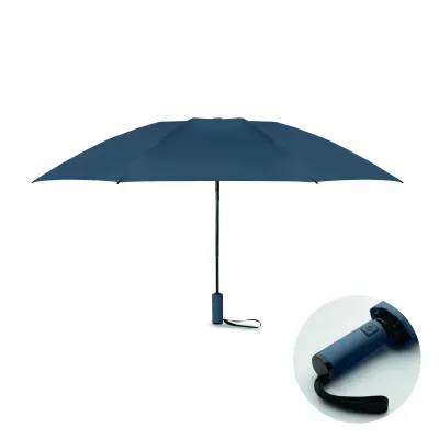 Ombrello automatico AGUMBE in RPET 190T personalizzato - Immagine 20