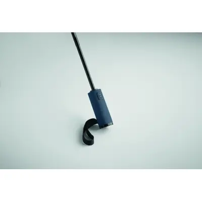 Ombrello automatico AGUMBE in RPET 190T personalizzato - Immagine 25