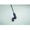 Ombrello automatico AGUMBE in RPET 190T personalizzato - Anteprima 25