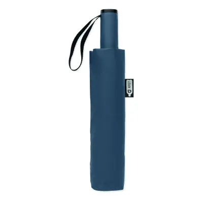 Ombrello automatico AGUMBE in RPET 190T personalizzato - Immagine 21