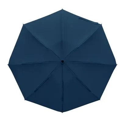 Ombrello automatico AGUMBE in RPET 190T personalizzato - Immagine 26