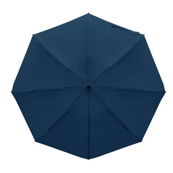 Ombrello automatico AGUMBE in RPET 190T personalizzato - Immagine 26