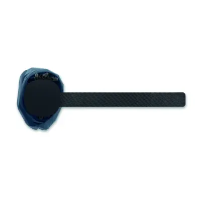 Ombrello automatico AGUMBE in RPET 190T personalizzato - Immagine 27