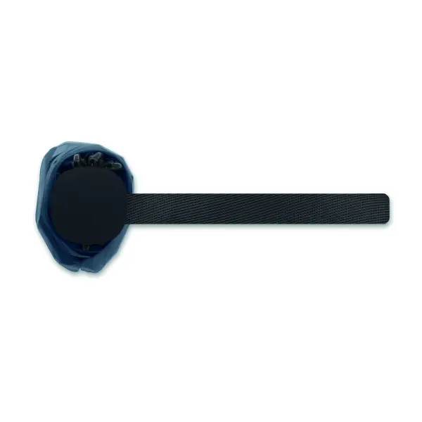 Ombrello automatico AGUMBE in RPET 190T personalizzato - Immagine 27