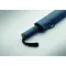 Ombrello automatico AGUMBE in RPET 190T personalizzato - Anteprima 28