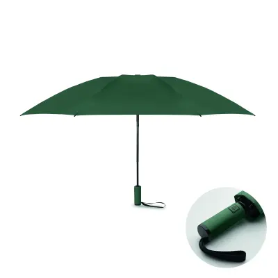 Ombrello automatico AGUMBE in RPET 190T personalizzato - Immagine 29
