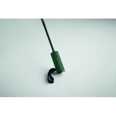 Ombrello automatico AGUMBE in RPET 190T personalizzato - Immagine 35