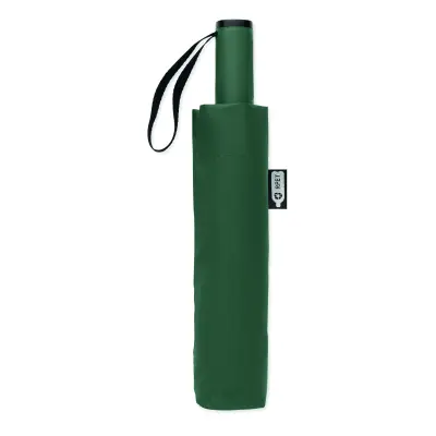 Ombrello automatico AGUMBE in RPET 190T personalizzato - Immagine 30