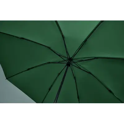 Ombrello automatico AGUMBE in RPET 190T personalizzato - Immagine 32