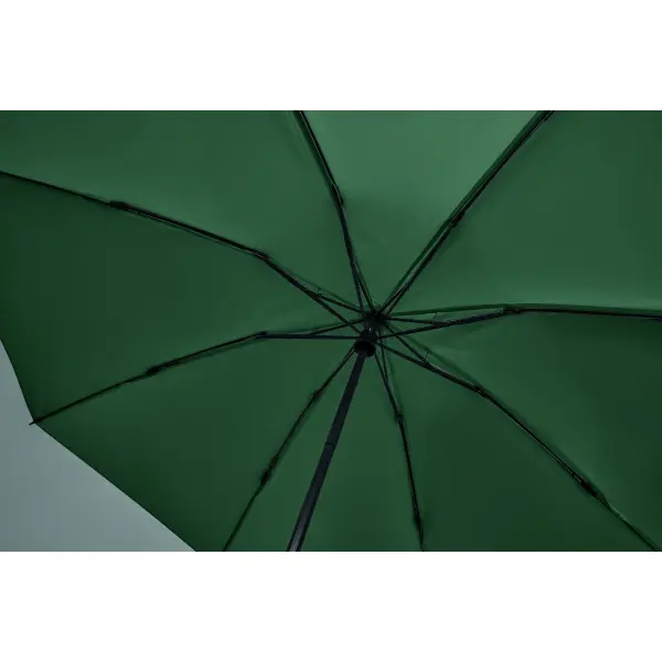 Ombrello automatico AGUMBE in RPET 190T personalizzato - Immagine 32