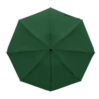 Ombrello automatico AGUMBE in RPET 190T personalizzato - Immagine 36