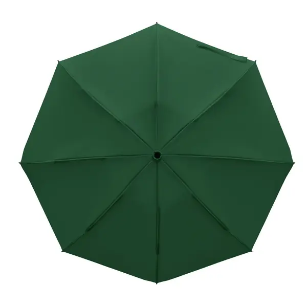 Ombrello automatico AGUMBE in RPET 190T personalizzato - Immagine 36