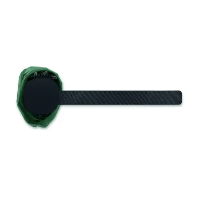 Ombrello automatico AGUMBE in RPET 190T personalizzato - Immagine 37