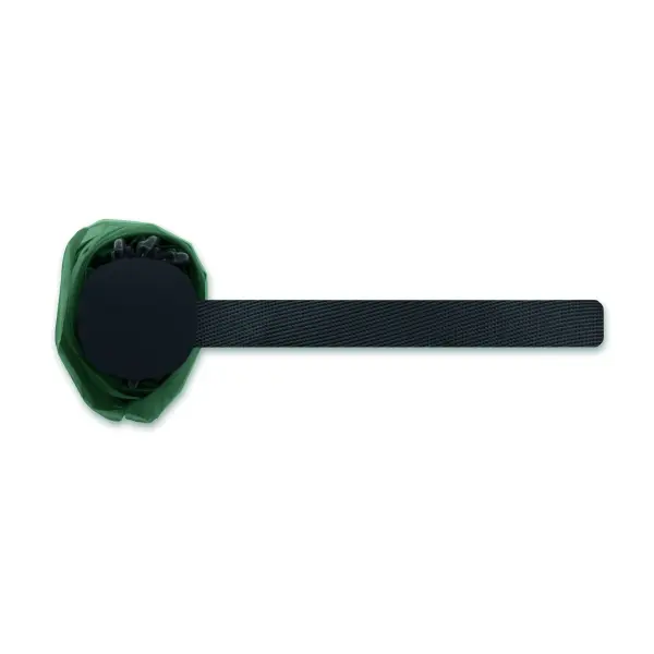 Ombrello automatico AGUMBE in RPET 190T personalizzato - Immagine 37