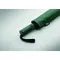 Ombrello automatico AGUMBE in RPET 190T personalizzato - Anteprima 38