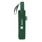 Ombrello automatico AGUMBE in RPET 190T personalizzato - Anteprima 34
