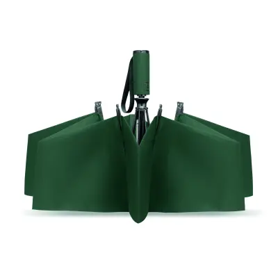 Ombrello automatico AGUMBE in RPET 190T personalizzato - Immagine 31