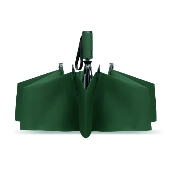 Ombrello automatico AGUMBE in RPET 190T personalizzato - Immagine 31