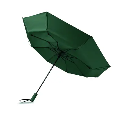 Ombrello automatico AGUMBE in RPET 190T personalizzato - Immagine 33