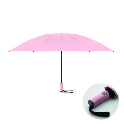 Ombrello automatico AGUMBE in RPET 190T personalizzato - Immagine 39