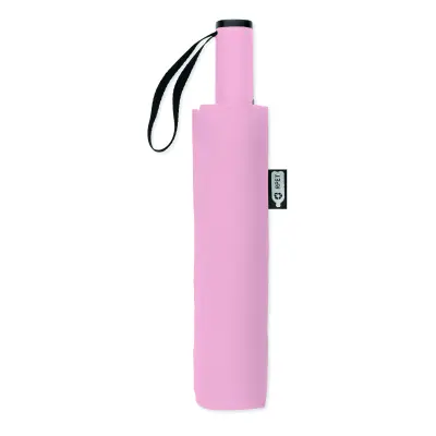 Ombrello automatico AGUMBE in RPET 190T personalizzato - Immagine 40