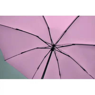 Ombrello automatico AGUMBE in RPET 190T personalizzato - Immagine 42