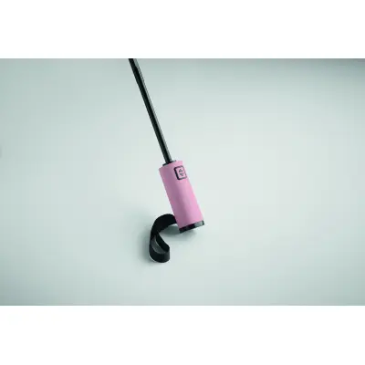 Ombrello automatico AGUMBE in RPET 190T personalizzato - Immagine 44