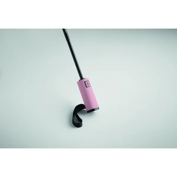 Ombrello automatico AGUMBE in RPET 190T personalizzato - Immagine 44