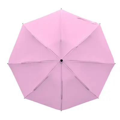 Ombrello automatico AGUMBE in RPET 190T personalizzato - Immagine 47