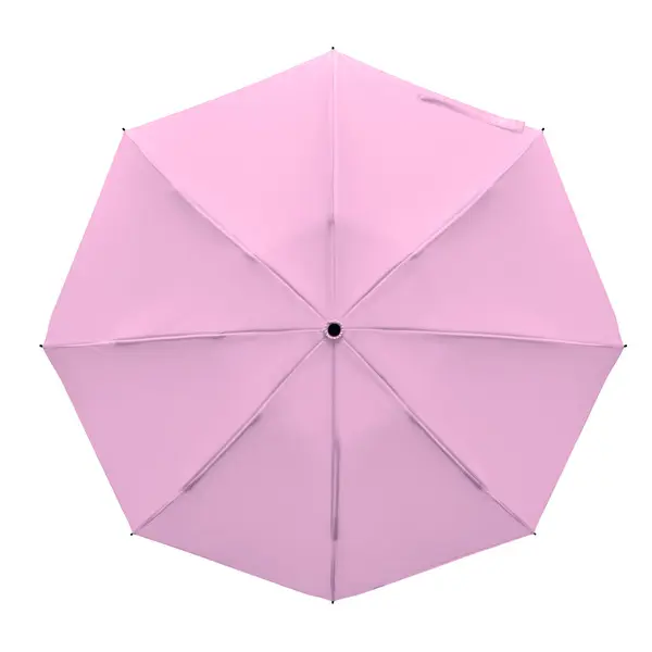 Ombrello automatico AGUMBE in RPET 190T personalizzato - Immagine 47